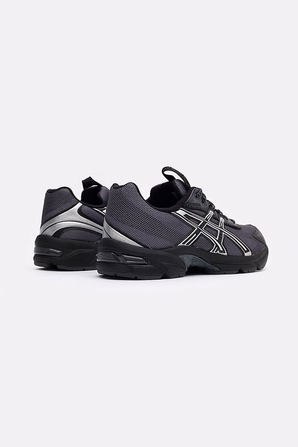 Мужские кроссовки ASICS UB2-S Gel-1130 (1201A291-020) - фото 3 картинки