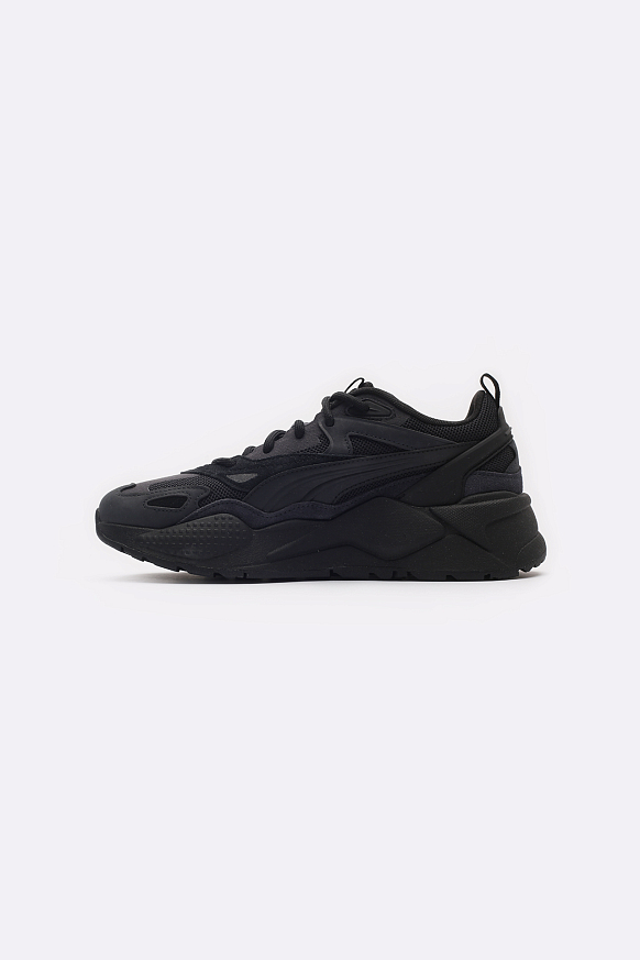 Мужские кроссовки PUMA RS-X Efekt PRM (39077601) - фото 2 картинки