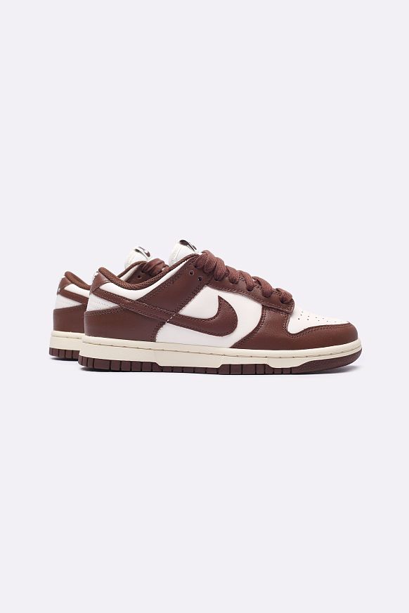 Женские кроссовки Nike WMNS Dunk Low (DD1503-124")