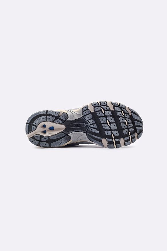 Кроссовки New Balance 530 (MR530TG) - фото 6 картинки