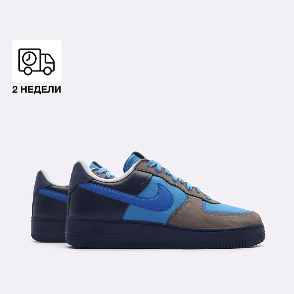 Кроссовки Nike Air Force 1 Low SP