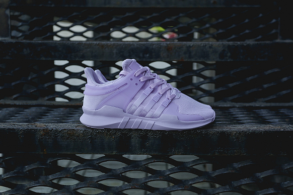 Женские кроссовки adidas Originals EQT Support ADV W (BY9109)