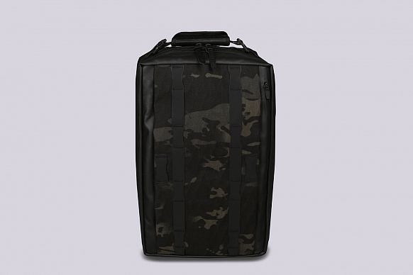 Рюкзак Black Ember Citadel (Bag-003-camo)