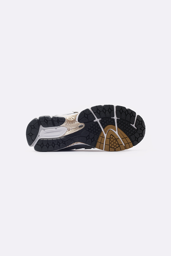 Мужские кроссовки New Balance 1906R (M1906RA) - фото 6 картинки