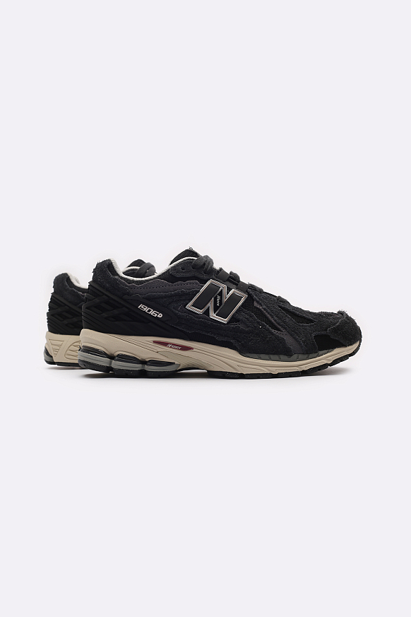 Мужские кроссовки New Balance 1906D (M1906DD)