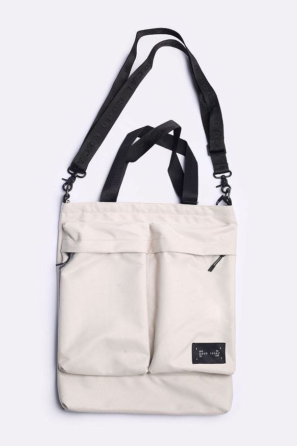 Сумка GOOD LOCAL Shopper Special Series (Shopper Special Series Be)