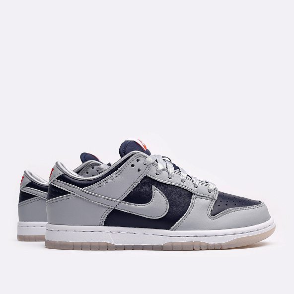 Кроссовки Nike WMNS Dunk Low SP