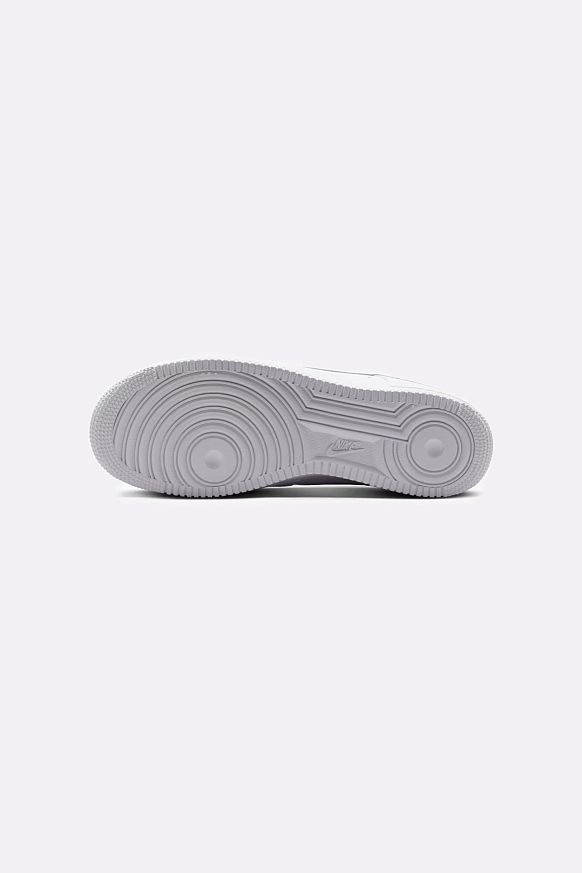 Мужские кроссовки Nike Air Force1 Low '07 (FJ4146-134) - фото 7 картинки