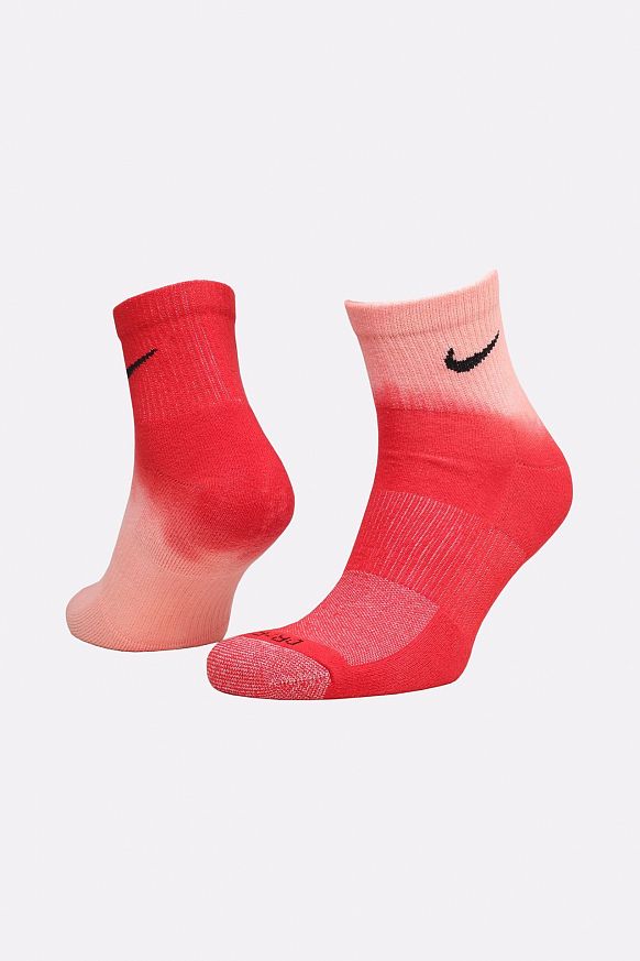 Мужские носки Nike Everyday Plus (2 Pairs) (DH6304-902)