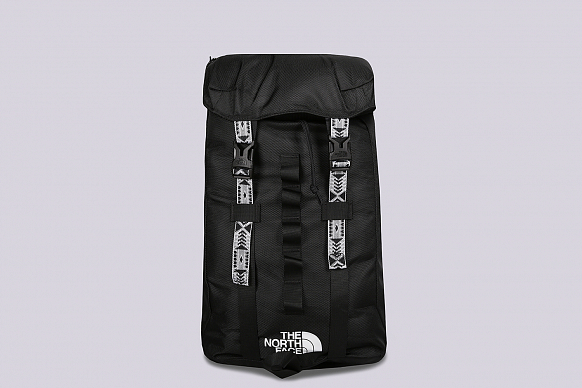 Рюкзак The North Face Lineage Ruck 23L (T93KUTKY4)