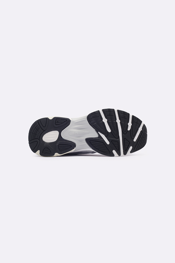Мужские кроссовки PUMA Teveris Nitro (38877401) - фото 6 картинки