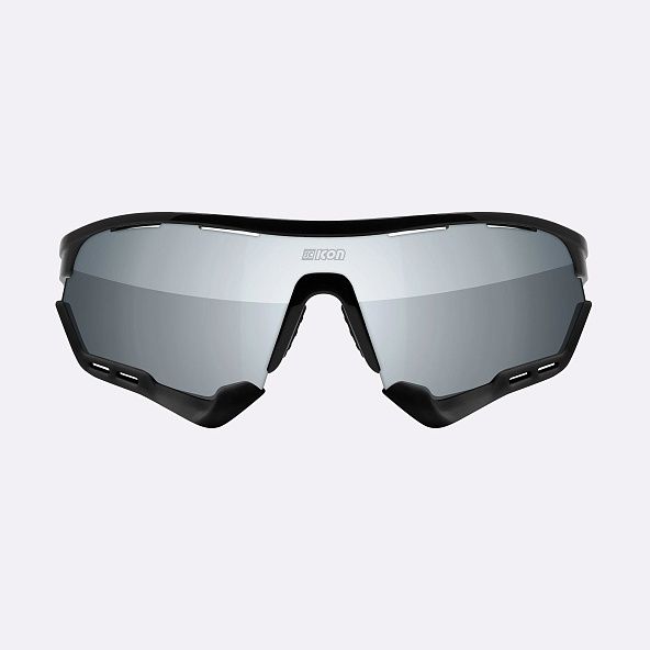 Очки Scicon Aerotech XXL