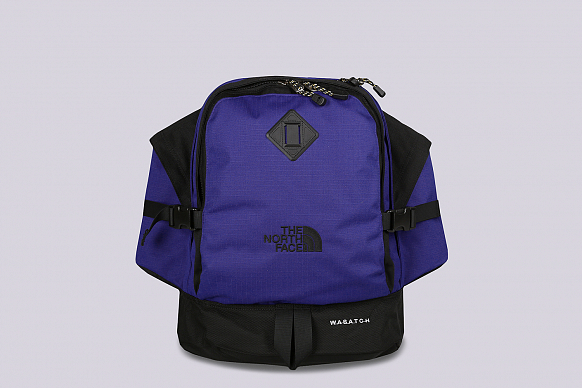 Рюкзак The North Face Wasatch Reissue 35L (T93KUQ6SK)
