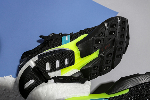 Мужские кроссовки adidas Originals POD-S3.1 (AQ1059) - фото 5 картинки