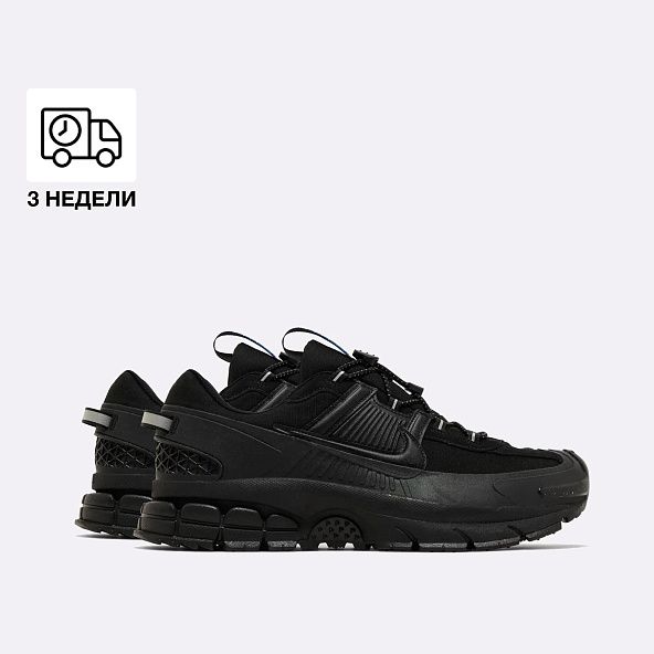 Кроссовки Nike Zoom Vomero Roam