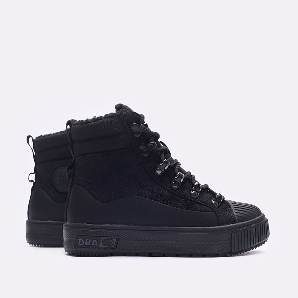 Кеды Два Мяча Bubble Snow Boot