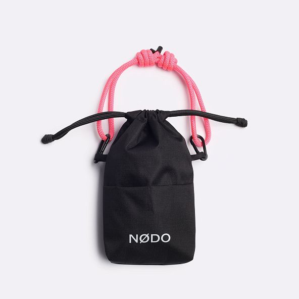 Сумка NODO Pocket Mini
