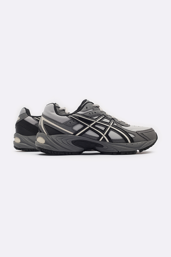 Мужские кроссовки ASICS Gel-170TR (1203A175-020)
