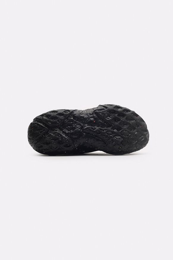 Мужские кеды Converse Sponge Crater Slip (A01240) - фото 6 картинки