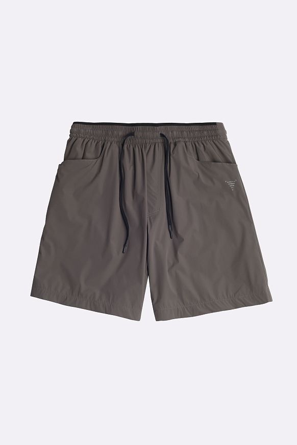 Мужские шорты KRAKATAU Omura Short Pants (Rm205-861)