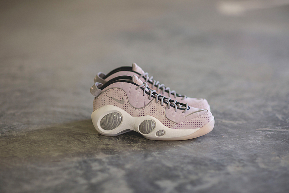 Мужские кроссовки Nike Lab Zoom Flight 95 (941943-600)
