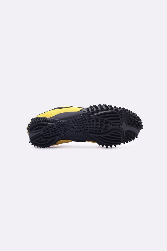 Кроссовки PUMA Mostro OG Prime (40320615) - фото 6 картинки