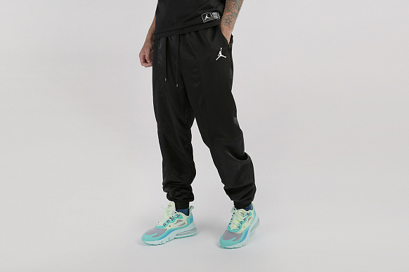 Мужские брюки Jordan PSG Air Suit Pant (BQ8374-010)