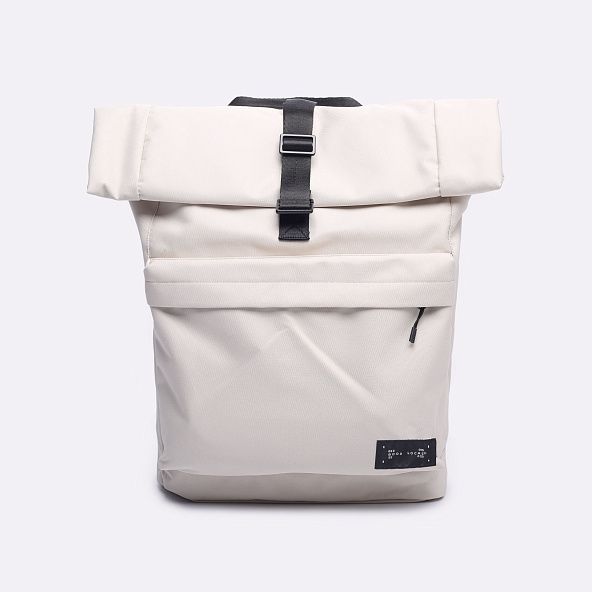 Рюкзак GOOD LOCAL Rolltop Special Series