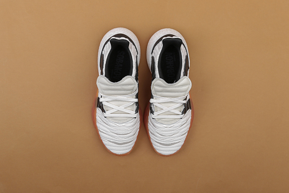 Мужские кроссовки adidas Originals Sobakov Boost (BD7674) - фото 5 картинки