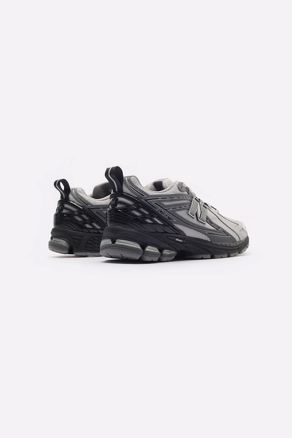 Мужские кроссовки New Balance 1906R (M1906RHA) - фото 4 картинки