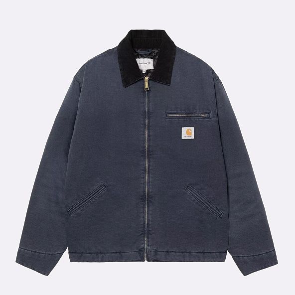 Куртка Carhartt WIP OG Detroit Jacket