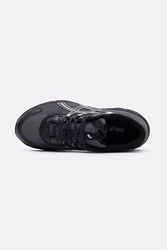 Мужские кроссовки ASICS UB2-S Gel-1130 (1201A291-020) - фото 6 картинки