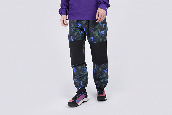 Мужские брюки Nike ACG Trail Pant (CI0453-010)