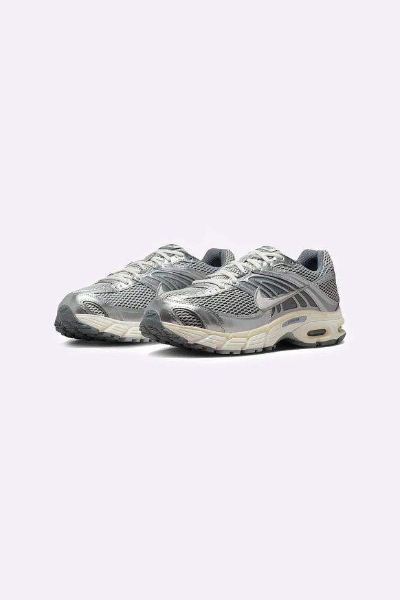 Мужские кроссовки Nike Air Max Moto 2K (IQ7592-077) - фото 2 картинки