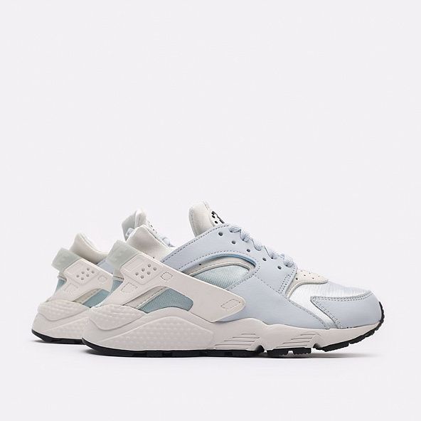 Купить кроссовки Найк (Nike) в Москве от 8 490 рублей – интернет ...