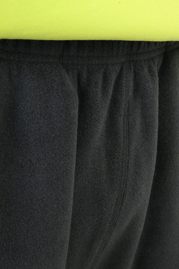 Мужские брюки Nike ACG Polartec Wolf Tree Trousers (CV0658-045) - фото 5 картинки