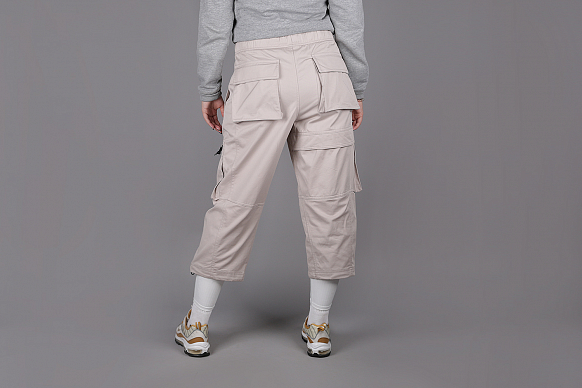 Женские брюки Nike ACG Women's Trousers (BQ7301-286) - фото 5 картинки