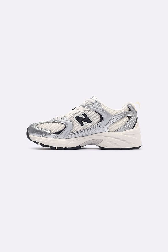 Кроссовки New Balance 530 (MR530GMT) - фото 2 картинки