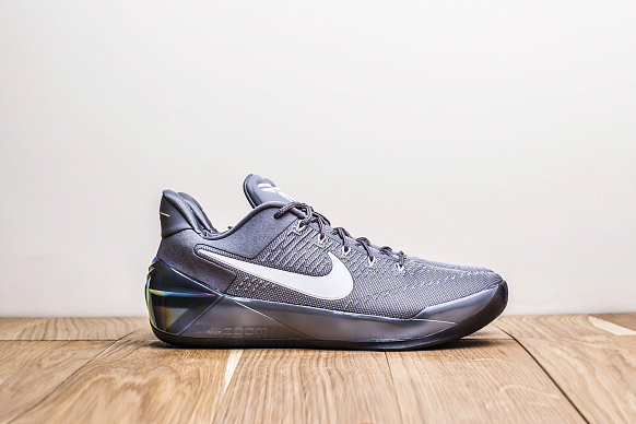 Мужские кроссовки Nike Kobe A.D. (852425-010)