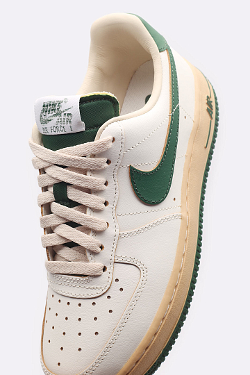 Nike WMNS Air Force 1 07 DZ4764 133 Sneakerhead