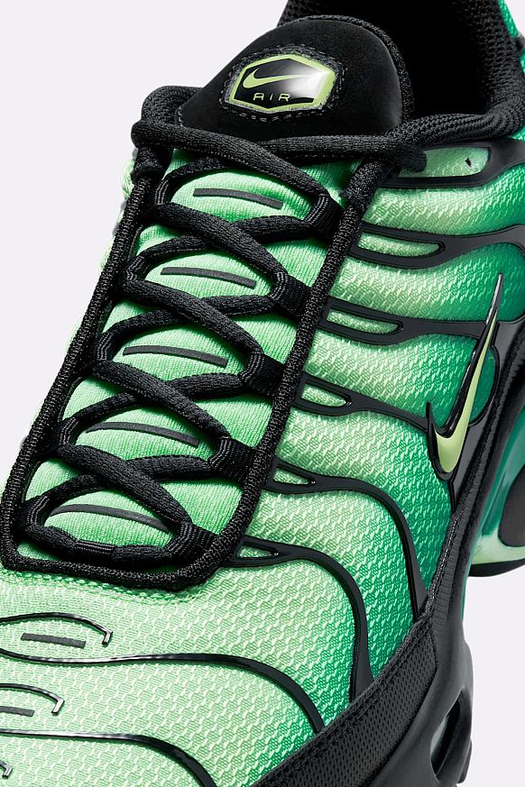 Мужские кроссовки Nike Air Max Plus (DM0032-301) - фото 5 картинки