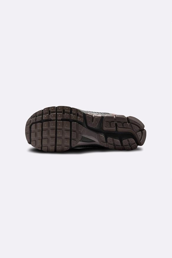 Мужские кроссовки Nike Air Zoom Vomero 5 (HF5493-201) - фото 5 картинки