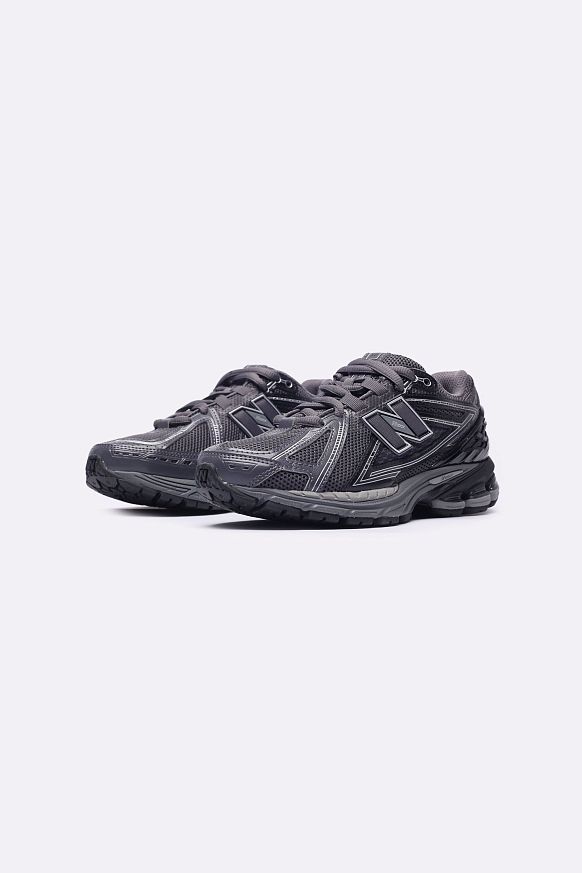Кроссовки New Balance 1906R (M1906RJV") - фото 4 картинки