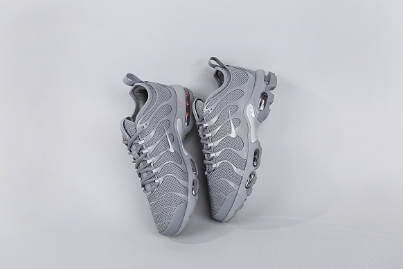 Мужские кроссовки Nike Air Max Plus TN Ultra (898015-003)