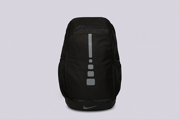 Рюкзак Nike Hoops Elite Varsity Basketball Backpack 28L (BA5355-010 )