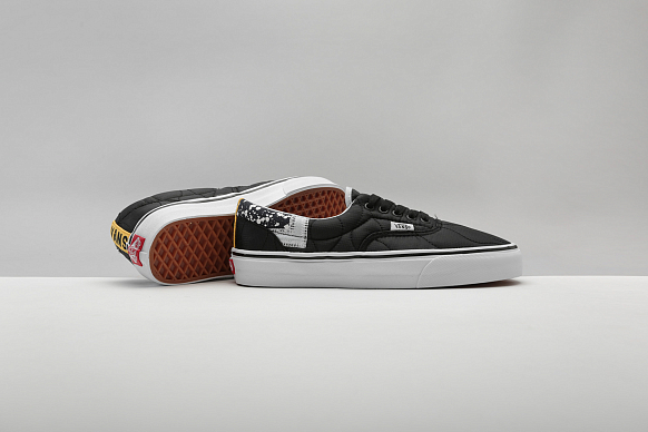 Мужские кеды Vans Era (VA38FRVP6M)