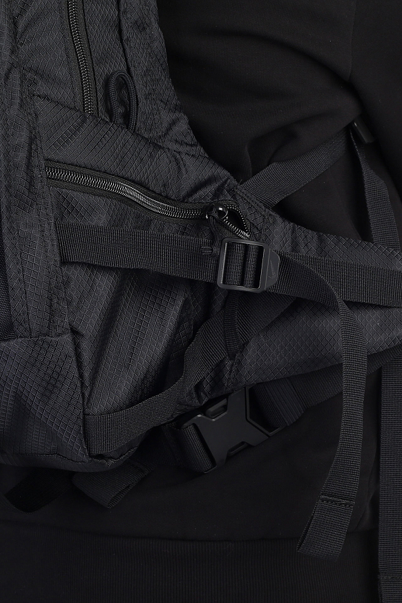 Рюкзак Nike ACG Karst Backpack 29L (CK7510-011) - фото 2 картинки