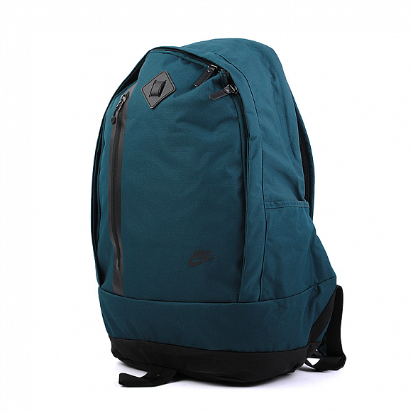 Мужской рюкзак Nike CHEYENEE 3.0-SOLID (BA5230-346)