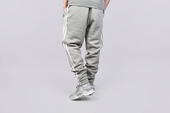 Мужские брюки adidas Originals 3-Stripes Pants (CY4569)