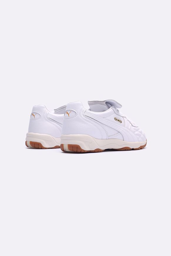 Мужские кроссовки PUMA King Indoor (40168302) - фото 5 картинки